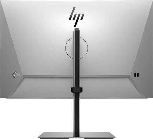 HP Series 7 Pro 24 inch WUXGA USB-C Monitor - 724pu HP Series 7 Pro 24 inch WUXGA USB-C Monitor - 724pu